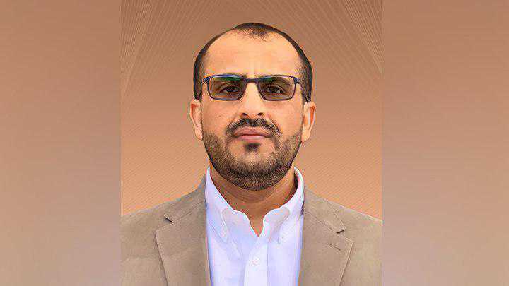 محمد عبد السلام: 21 سبتمبر يوم سقوط الوصاية الأجنبية وسقوط حكم السفارات الأمريكية والسعودية