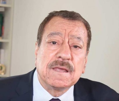 عطوان يشيد بموقف اليمن الشجاع في التصدي للتغلغل الصهيوني بـ أرض الصومال